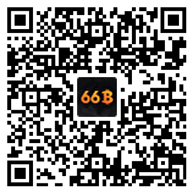 ma-quet-qr-WW88